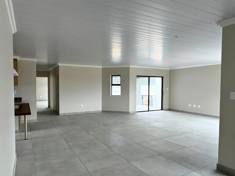 3 Bedroom Property for Sale in Monte Christo Western Cape